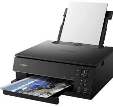 Computer Printers & Scanners